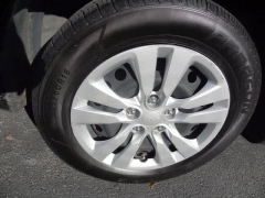 Used 2023  Kia Soul LX IVT at CarloanExpress&period;Com near Hampton&comma; VA