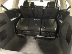 New 2026  Honda Odyssey EX-L Auto at CarloanExpress&period;Com near Hampton&comma; VA