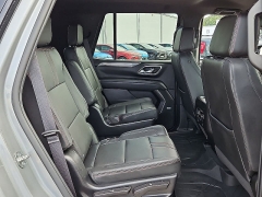 Used 2023  Chevrolet Tahoe 4WD 4dr RST at CarloanExpress&period;Com near Hampton&comma; VA
