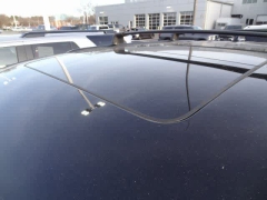 Used 2021  Jeep Grand Cherokee 80th Anniversary 4x2 at CarloanExpress&period;Com near Hampton&comma; VA