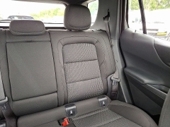 Used 2025  Chevrolet Equinox FWD 4dr LT w&sol;1LT at CarloanExpress&period;Com near Hampton&comma; VA