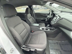 Used 2024  Chevrolet Malibu 4dr Sdn 1LT at CarloanExpress&period;Com near Hampton&comma; VA