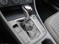 Used 2024  Volkswagen Jetta S Auto at CarloanExpress&period;Com near Hampton&comma; VA