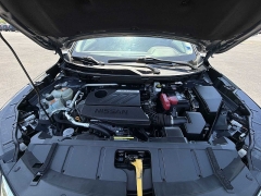 Used 2023  Nissan Rogue AWD S at CarloanExpress&period;Com near Hampton&comma; VA