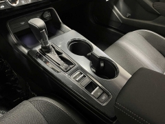 New 2026  Honda Civic Sedan Hybrid Sport CVT at CarloanExpress.Com near Hampton, VA