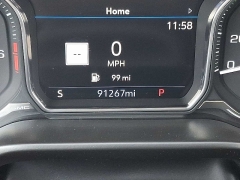 Used 2021  GMC Sierra 1500 4WD Crew Cab 147" AT4 at CarloanExpress&period;Com near Hampton&comma; VA