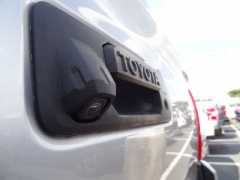 Used 2018  Toyota Tacoma Double Cab 5' Bed I4 4x2 AT &lpar;Natl&rpar; at CarloanExpress&period;Com near Hampton&comma; VA
