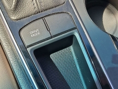 Used 2015  Hyundai Sonata 4dr Sdn 2&period;4L SE at CarloanExpress&period;Com near Hampton&comma; VA