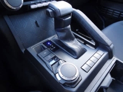 Used 2024  Toyota Tacoma 4WD SR Double Cab 5ft Bed AT at CarloanExpress.Com near Hampton, VA