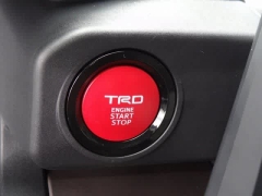 Used 2025  Toyota Tacoma 4WD Double Cab Bed &lpar;Natl&rpar; at CarloanExpress&period;Com near Hampton&comma; VA