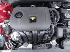 Used 2024  Kia Forte GT-Line IVT at CarloanExpress&period;Com near Hampton&comma; VA