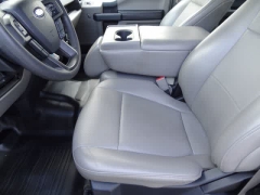 Used 2020  Ford F-150 4WD SuperCrew 5&period;5' Box at CarloanExpress&period;Com near Hampton&comma; VA