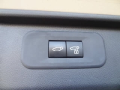 Used 2024  Toyota Grand Highlander AWD (Natl) at CarloanExpress.Com near Hampton, VA