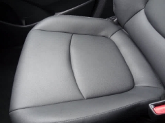 Used 2026  Toyota Corolla Cross XLE AWD at CarloanExpress&period;Com near Hampton&comma; VA