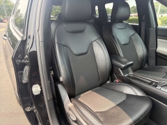 Used 2024  Jeep Compass Latitude 4x4 at CarloanExpress&period;Com near Hampton&comma; VA