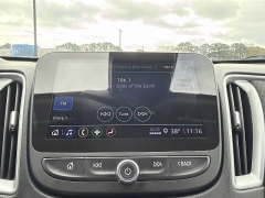 Used 2024  Chevrolet Malibu 4dr Sdn 1LT at CarloanExpress&period;Com near Hampton&comma; VA