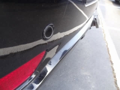 Used 2021  Jeep Grand Cherokee 80th Anniversary 4x2 at CarloanExpress&period;Com near Hampton&comma; VA