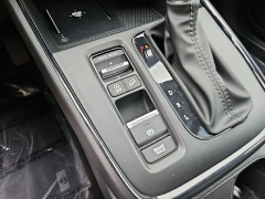 Used 2026  Honda CR-V LX AWD at CarloanExpress&period;Com near Hampton&comma; VA