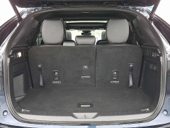 Used 2024  Mazda CX-90 3&period;3 Turbo Premium Plus AWD at CarloanExpress&period;Com near Hampton&comma; VA