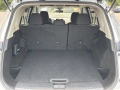 Used 2024  Nissan Rogue AWD S at CarloanExpress&period;Com near Hampton&comma; VA