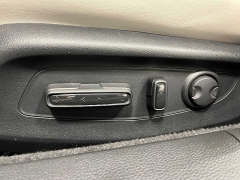 New 2026  Honda Accord Hybrid EX-L Sedan at CarloanExpress&period;Com near Hampton&comma; VA