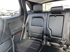 Used 2022  Ford Escape SEL FWD at CarloanExpress&period;Com near Hampton&comma; VA