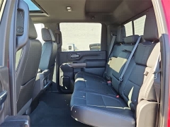 Used 2020  Chevrolet Silverado 2500HD 4WD Crew Cab 159" High Country at CarloanExpress&period;Com near Hampton&comma; VA