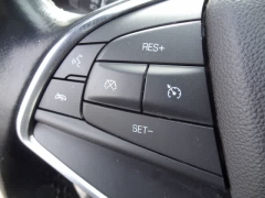 Used 2019  Cadillac CT6 4dr Sdn 3&period;6L Luxury AWD at CarloanExpress&period;Com near Hampton&comma; VA