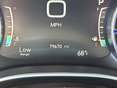 Used 2020  Chrysler Pacifica 4d Wagon Touring at CarloanExpress&period;Com near Hampton&comma; VA