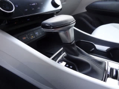 Used 2025  Hyundai Tucson SEL FWD at CarloanExpress&period;Com near Hampton&comma; VA