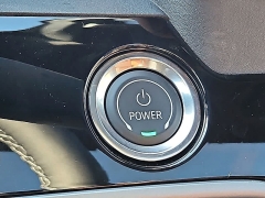 New 2026  Honda Prologue Elite AWD at CarloanExpress&period;Com near Hampton&comma; VA