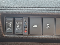 New 2026  Honda Odyssey Sport-L Auto at CarloanExpress.Com near Hampton, VA