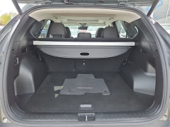 Used 2022  Hyundai Tucson SEL AWD at CarloanExpress.Com near Hampton, VA