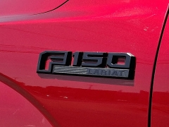 Used 2020  Ford F-150 4WD SuperCrew Box at CarloanExpress&period;Com near Hampton&comma; VA