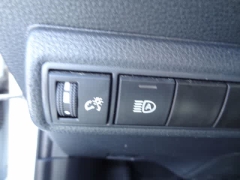 Used 2024  Toyota Corolla LE CVT &lpar;Natl&rpar; at CarloanExpress&period;Com near Hampton&comma; VA