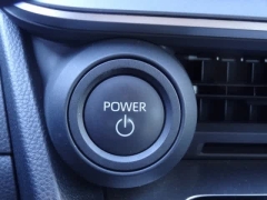 Used 2024  Toyota Prius (Natl) at CarloanExpress.Com near Hampton, VA