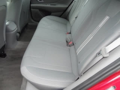 Used 2023  Hyundai Elantra SEL IVT at CarloanExpress.Com near Hampton, VA