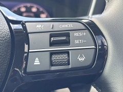New 2026  Honda Pilot Touring S AWD at CarloanExpress&period;Com near Hampton&comma; VA