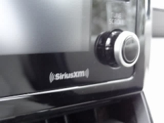 Used 2022  Toyota Corolla Cross L 4WD at CarloanExpress&period;Com near Hampton&comma; VA