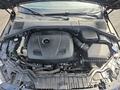 Used 2015  Volvo V60 4d Wagon FWD &lpar;2015&period;5&rpar; T5 Premier at CarloanExpress&period;Com near Hampton&comma; VA