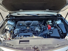 Used 2020  Toyota Camry SE Auto &lpar;Natl&rpar; at CarloanExpress&period;Com near Hampton&comma; VA