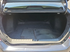 Used 2021  Honda Civic Sedan EX CVT at CarloanExpress&period;Com near Hampton&comma; VA
