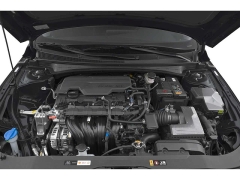 Used 2024  Hyundai Elantra SEL IVT at CarloanExpress&period;Com near Hampton&comma; VA