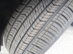 Used 2025  Hyundai Kona SEL FWD at CarloanExpress&period;Com near Hampton&comma; VA