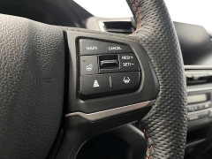New 2026  Honda Ridgeline TrailSport AWD at CarloanExpress&period;Com near Hampton&comma; VA