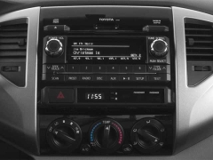 Used 2014  Toyota Tacoma 2WD Double Cab PreRunner V6 Short Bed at CarloanExpress&period;Com near Hampton&comma; VA