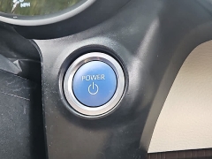 Used 2021  Toyota Sienna XLE FWD &lpar;Natl&rpar; at CarloanExpress&period;Com near Hampton&comma; VA