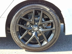 Used 2023  Honda Civic Sedan Sport CVT at CarloanExpress&period;Com near Hampton&comma; VA