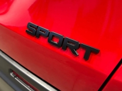New 2027  Honda HR-V Sport AWD CVT at CarloanExpress&period;Com near Hampton&comma; VA