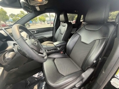 Used 2024  Jeep Compass Latitude 4x4 at CarloanExpress&period;Com near Hampton&comma; VA